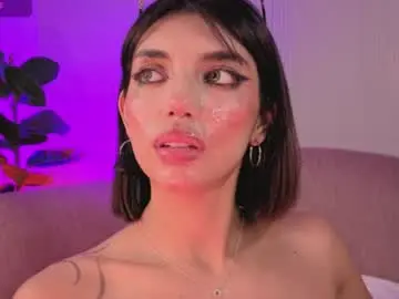 Chaturbate Best Webcam of sky_rosee