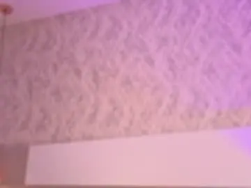 Chaturbate Live Sex of sky_rosee