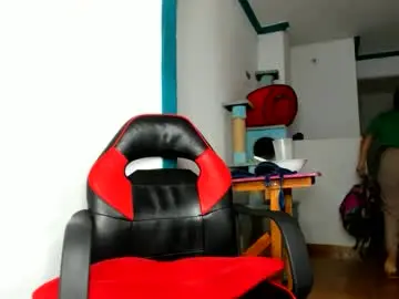 Chaturbate Free Live Porn of sofiia_rodriguez
