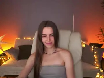 Chaturbate Sex Chat of stellahoneywell