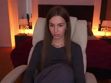 Chaturbate Watch Live Sex Cams of stellahoneywell