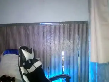 Chaturbate Private Sex Chat of tachi1713