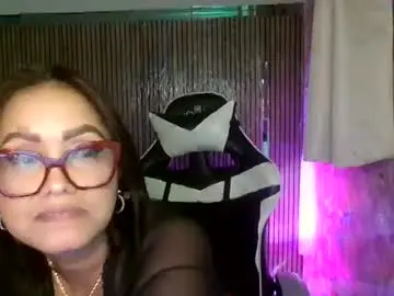 Chaturbate Adult Webcam of tachi1713