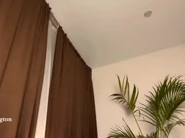Chaturbate Sex Cam of tatti_1