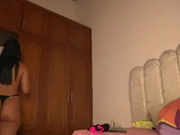 Chaturbate Free Live Porn of valentina_king18