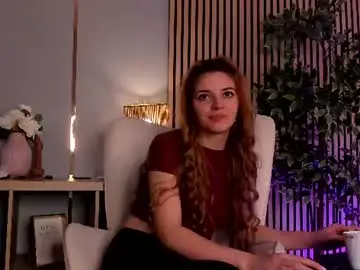 Chaturbate Adult Webcams of velvetspell