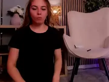 Chaturbate Best Webcam of velvetspell