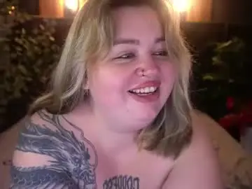 Chaturbate Free Porn Cam of zarareign_