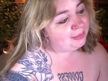 Chaturbate Live Porn of zarareign_