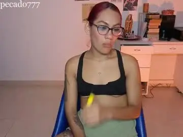 Chaturbate Free Live Porn of alejacaarter