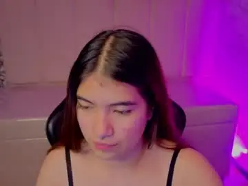 Chaturbate Adult Webcam of alesia_v