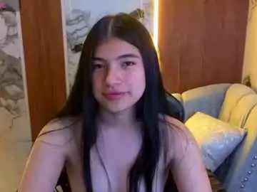 Chaturbate Adult Webcam of alesia_v