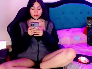 Chaturbate Best live sex cam show of bianncat