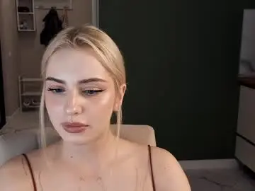 Chaturbate Adult Webcam of elizabetqt