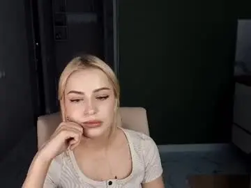 Chaturbate Free Porn Cam of elizabetqt
