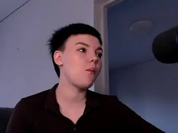 Chaturbate Live Sex Cam of goddess_marilaas