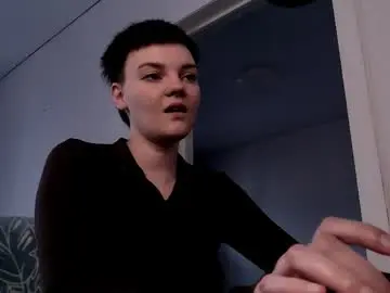 Chaturbate Adult Webcam of goddess_marilaas