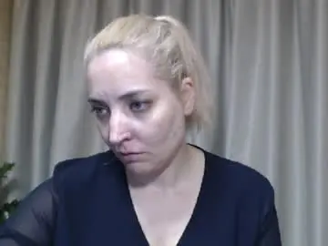 Chaturbate Best live sex cam show of ohsweetmari