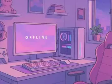 Chaturbate Best Webcam of playful_mary