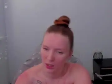 Chaturbate Free Porn Cam of playful_mary