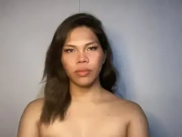 Chaturbate Adult Video Chat of sexy_maevemorexxx