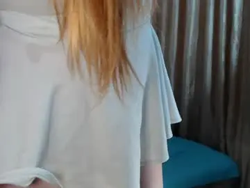 Chaturbate Live Porn of trioa