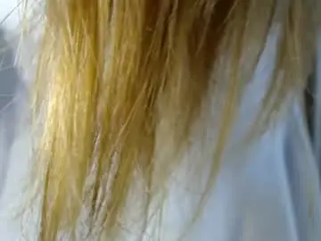 Chaturbate Nude Webcam of trioa