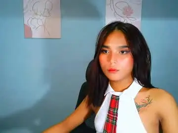 Chaturbate Best live sex cam show of xxmiahot