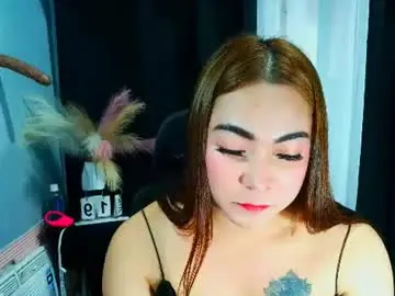 Chaturbate Best live sex cam show of xxmiahot