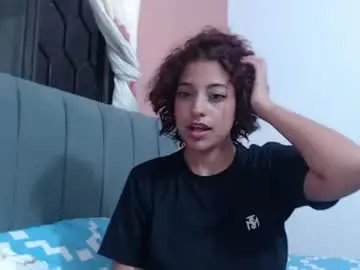 Chaturbate Nude Webcam of akemi_san_