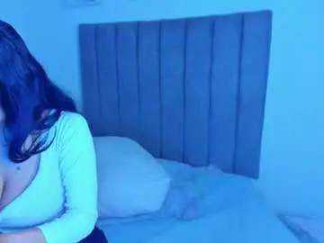 Chaturbate Adult Webcams of britanny_jones1
