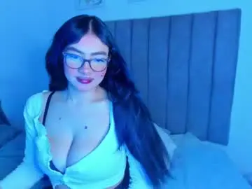 Chaturbate Best live sex cam show of britanny_jones1