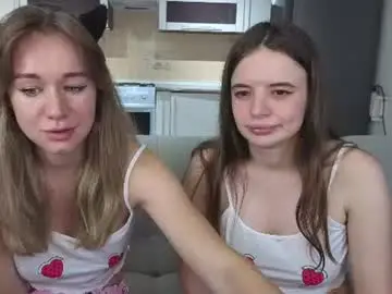 Chaturbate Best live sex cam show of cookies_duo