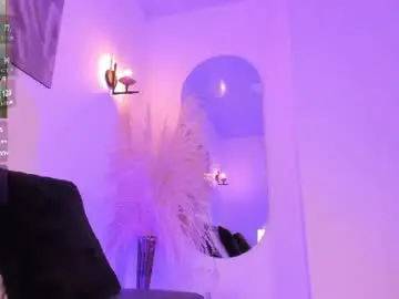 Chaturbate Live Porn of danna_adams1