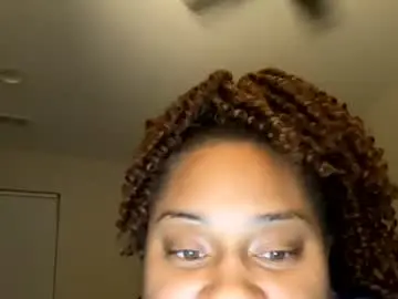 Chaturbate Sex Chat of ddd3028