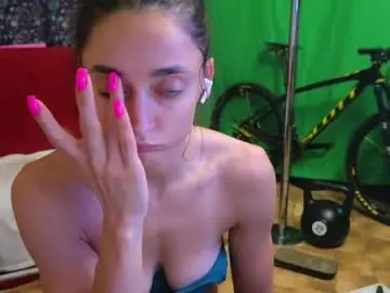 Chaturbate Live Sex Cam of kotogal