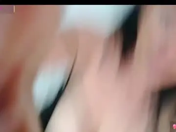 Chaturbate Free Live Porn of lilith_luv_