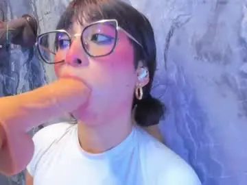 Chaturbate Adult Video Chat of linda_sofi__