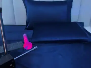 Chaturbate Live Porn of linda_sofi__