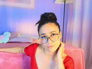 Chaturbate Best Webcam of lizzy_kane