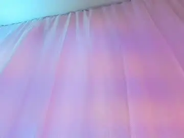 Chaturbate Live Sex of lizzy_kane
