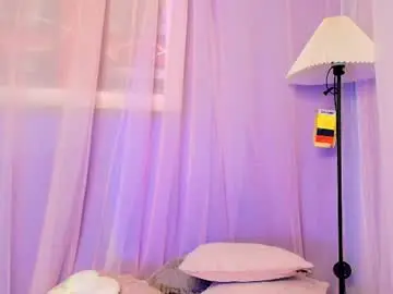 Chaturbate Watch Live Sex Cams of lizzy_kane