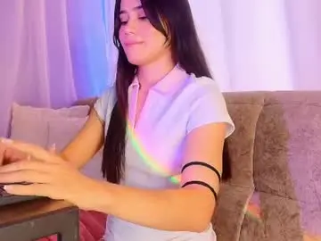 Chaturbate Free Porn Cam of lizzy_kane