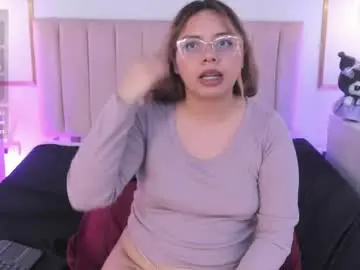 Chaturbate Sex Chat of moritasun