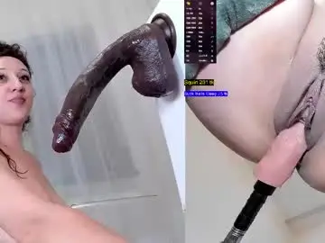 Chaturbate Watch Live Sex Cams of sweetgirl25