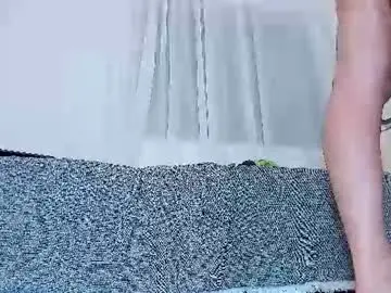 Chaturbate Adult Video Chat of sweetgirl25