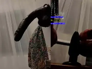 Chaturbate Live Sex of sweetgirl25