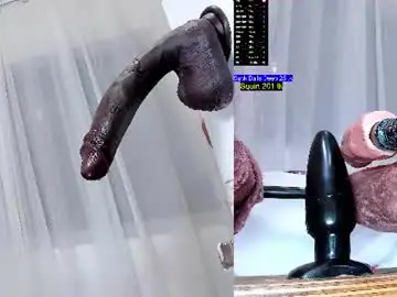Chaturbate Sex Chat of sweetgirl25