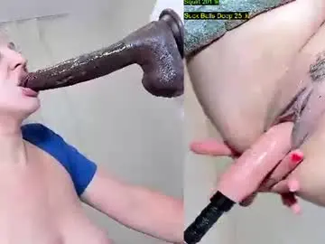 Chaturbate Live Sex of sweetgirl25