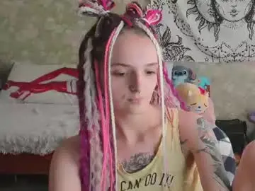 Chaturbate Free Live Porn of vanilla_arya